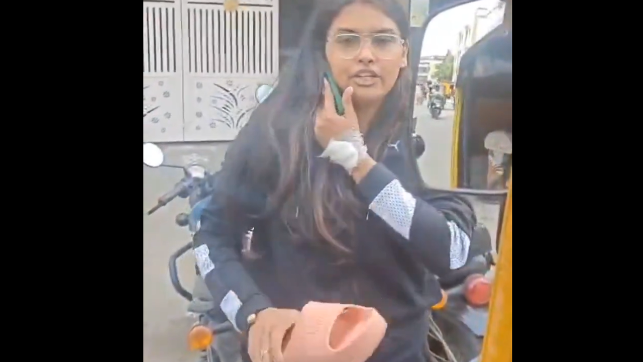 Bangalore girl Bangalore girl