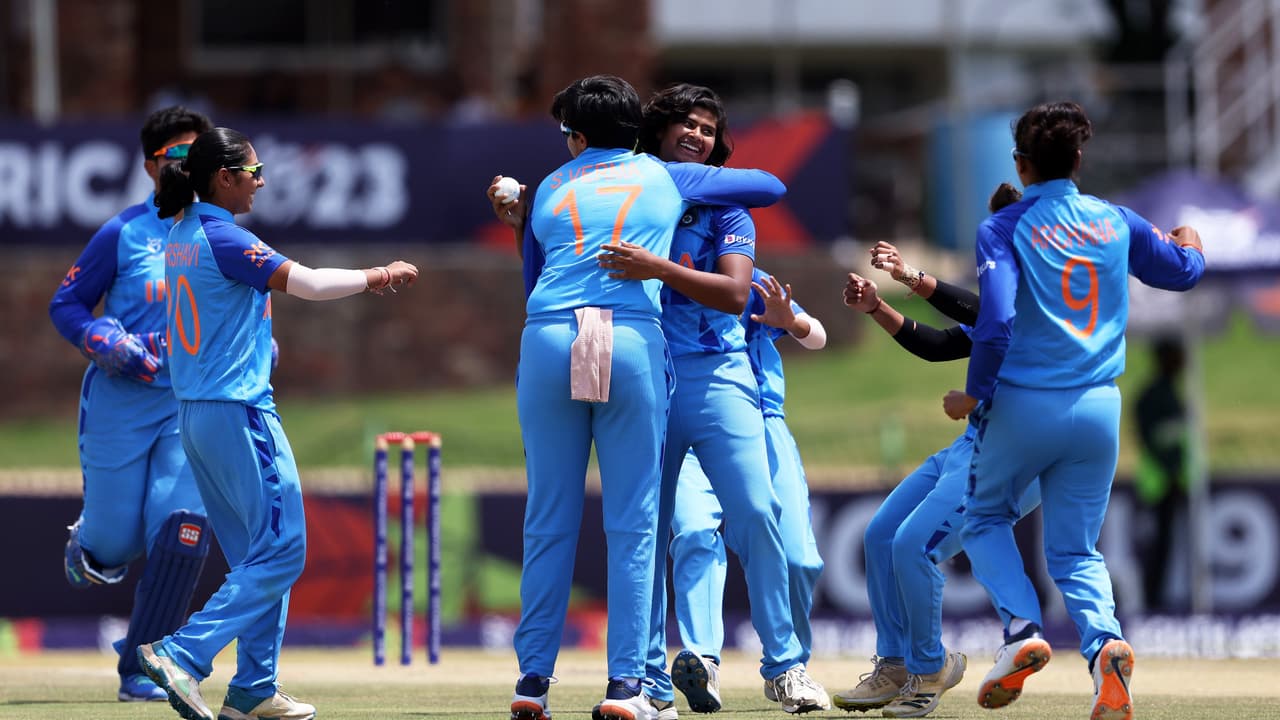 women cricket women cricket