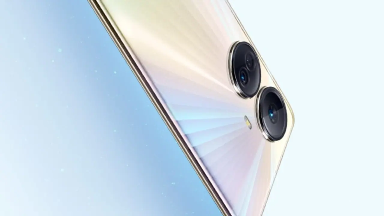 Realme 10 pro plus 5G Realme 10 pro plus 5G