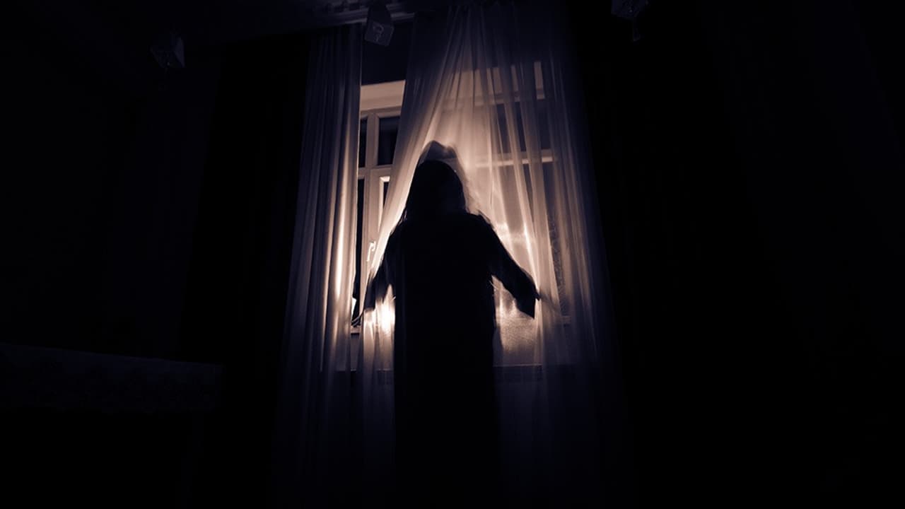 horror story horror story