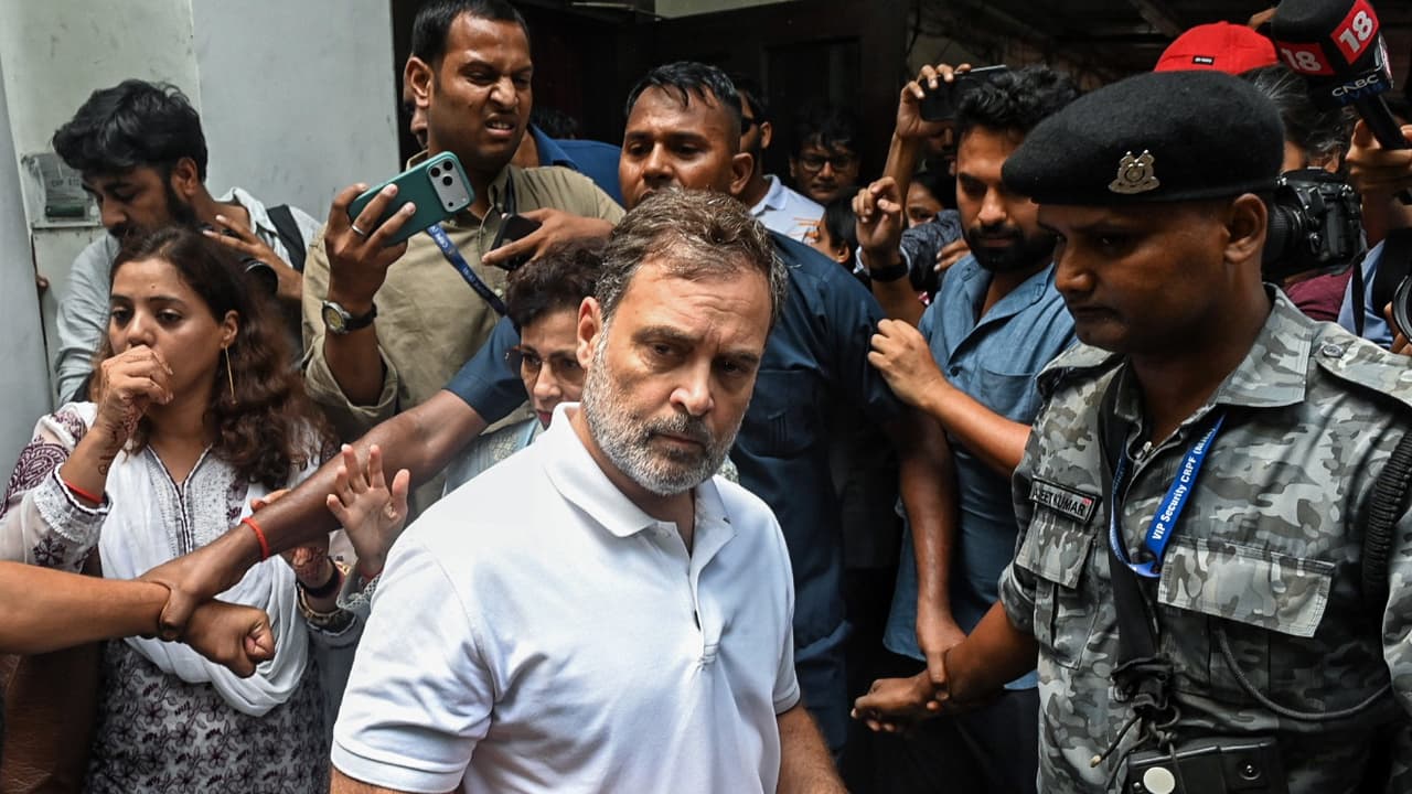 Rahul gandhi Rahul gandhi