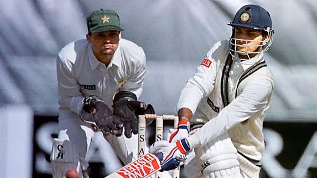 cricket cricket