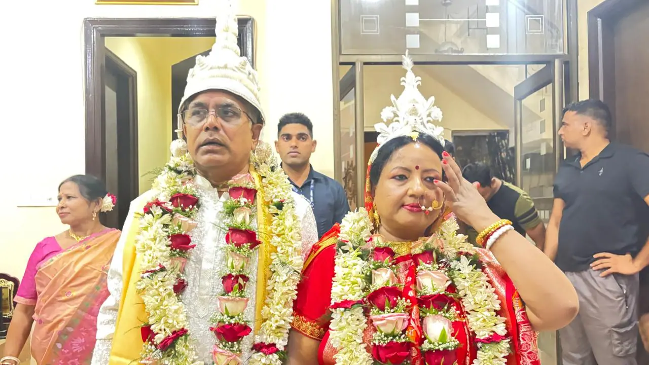 Asianet News Asianet News