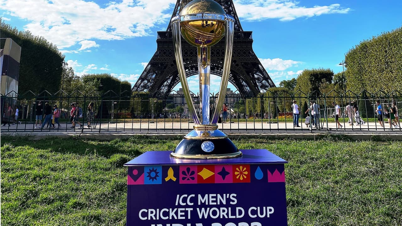 icc mens world cup icc mens world cup