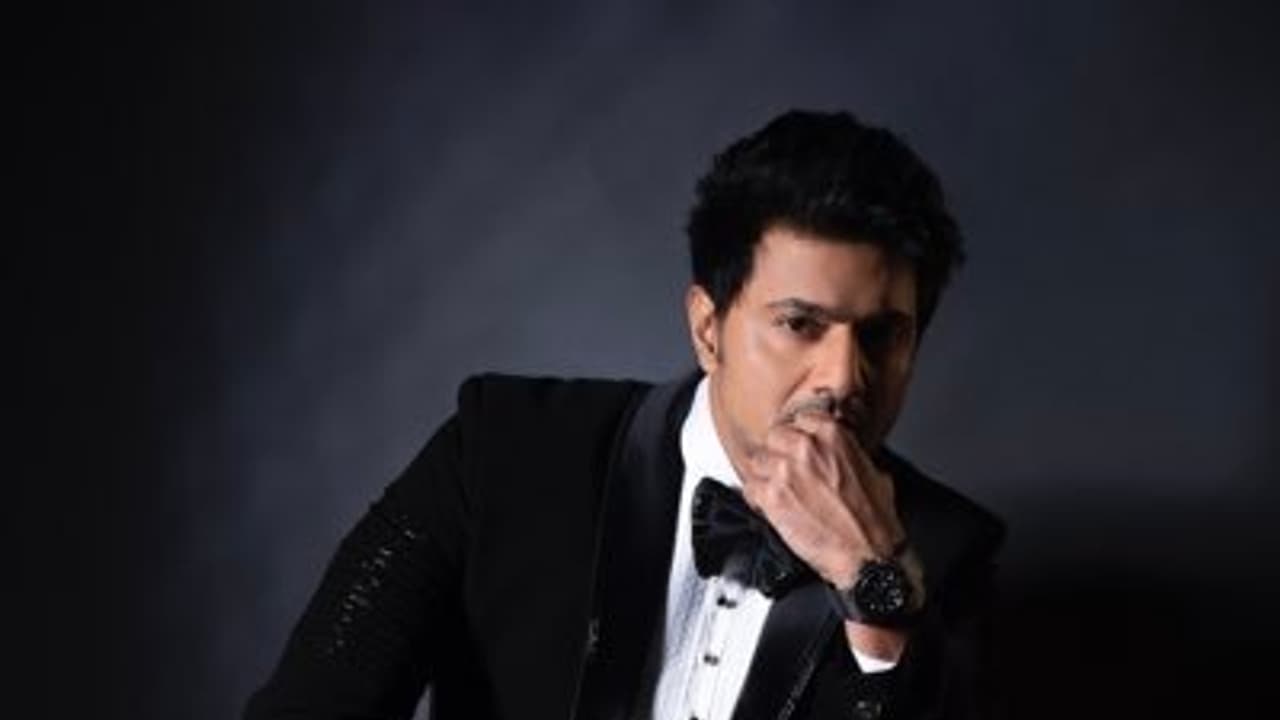 Dev may be seen as Shankar in Chander Pahar 3 Tollywood sources says bsm Dev may be seen as Shankar in Chander Pahar 3 Tollywood sources says bsm
