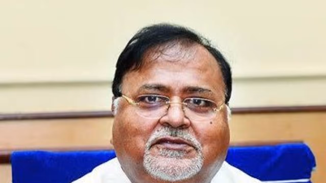 partha chatterjee