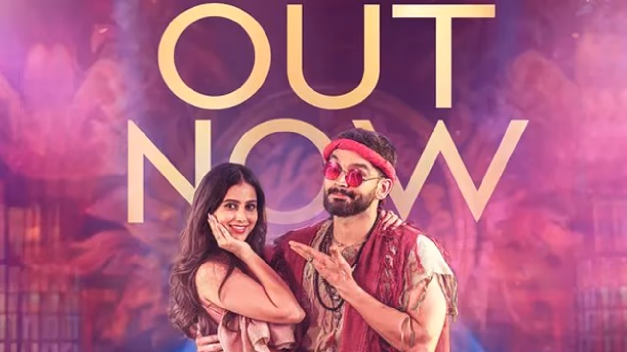 niveditha gowda niveditha gowda