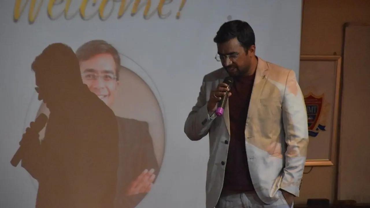 rohit manglik rohit manglik