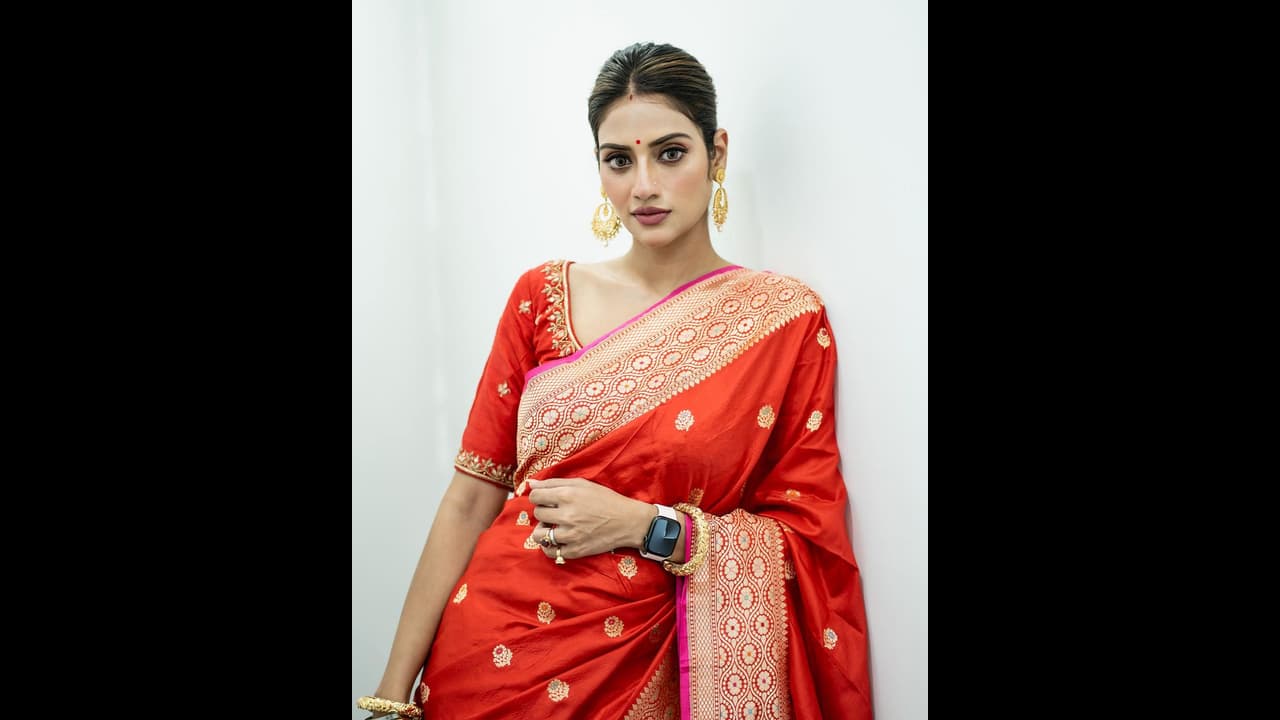 nusrat jahan nusrat jahan
