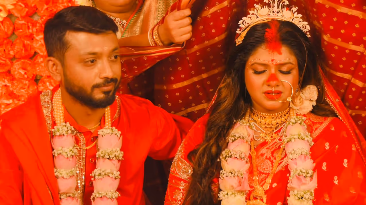 Susmita Roy Susmita Roy