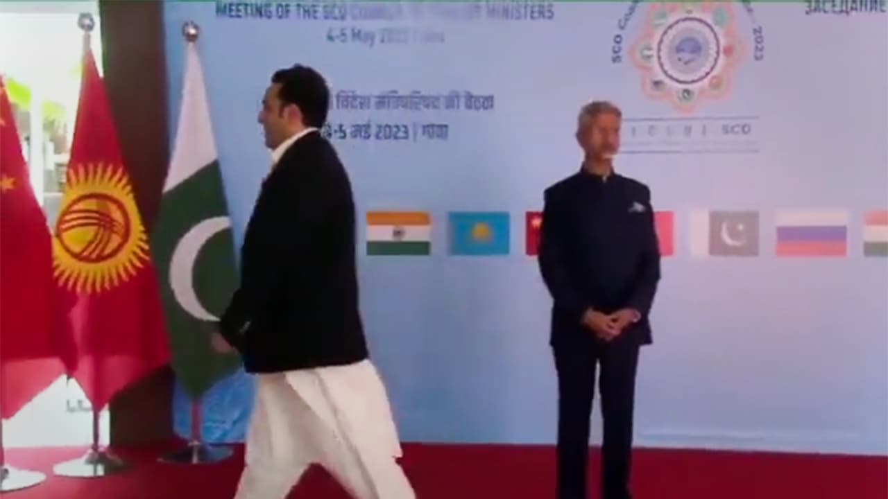 bilawal bhutto bilawal bhutto