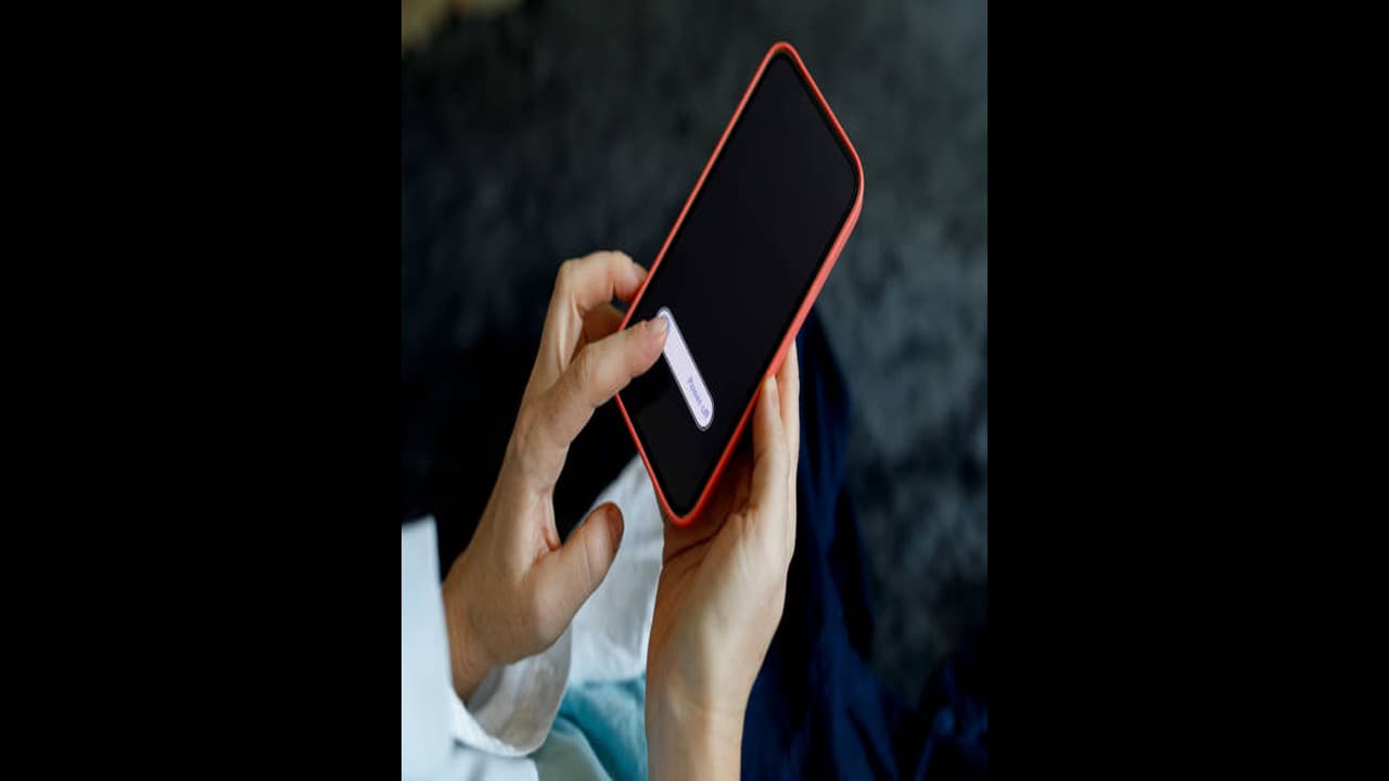 Mobile Phone History Mobile Phone History