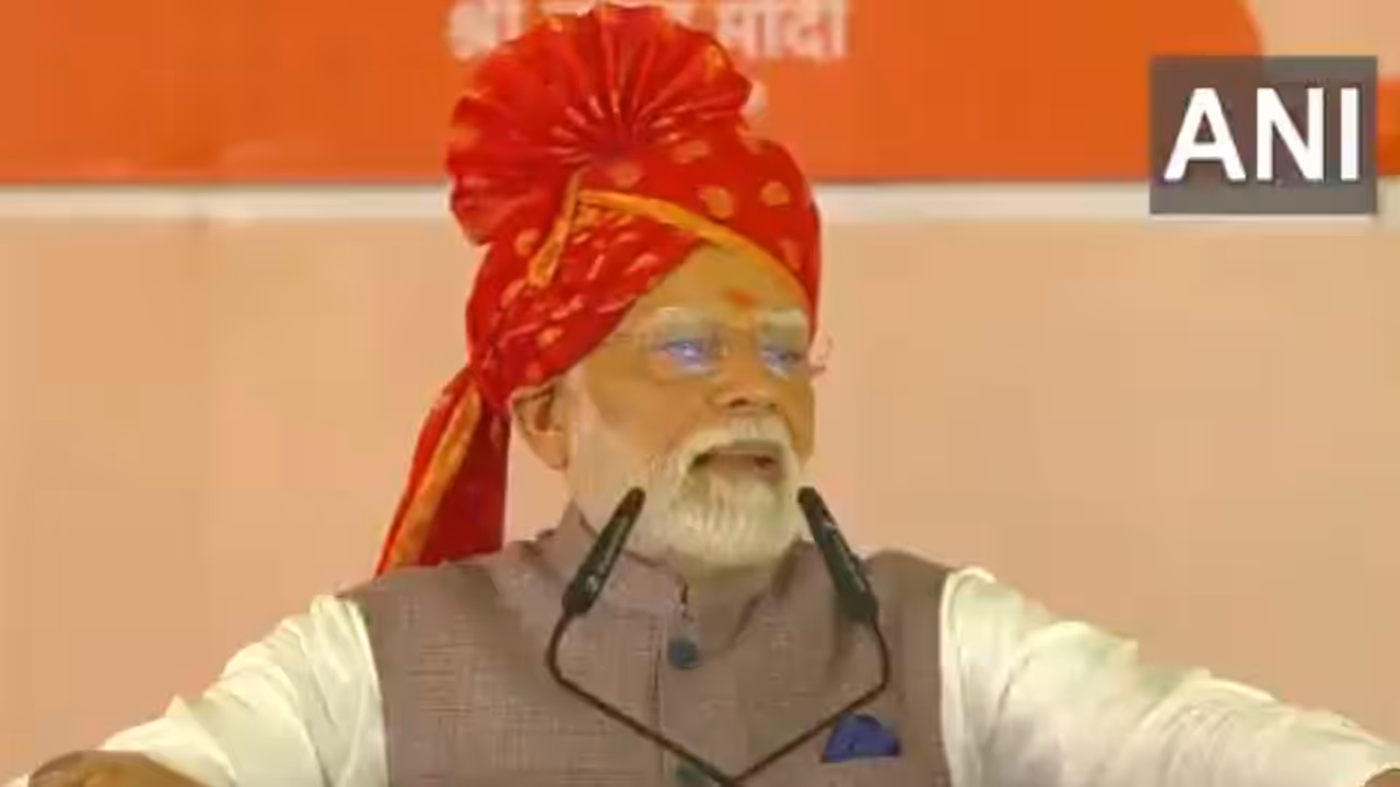 Asianet News Asianet News