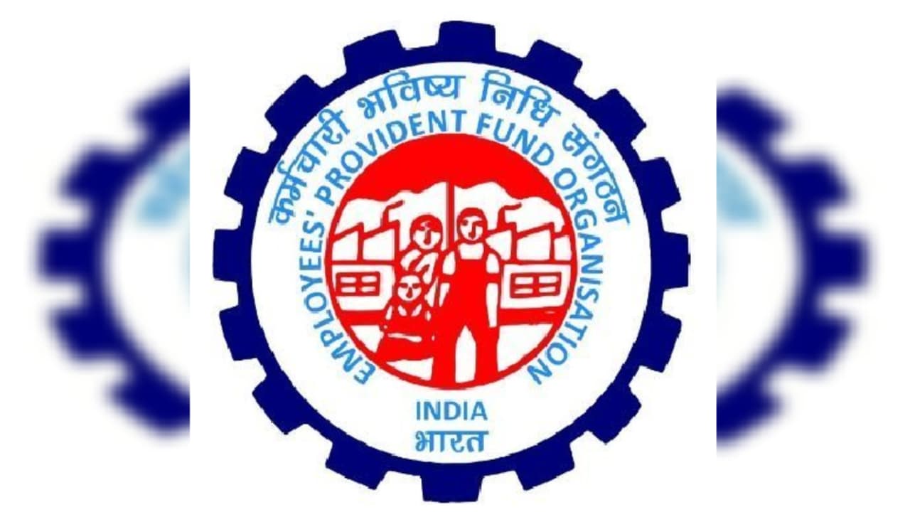 Nidhi Aapke Nikat Nidhi Aapke Nikat