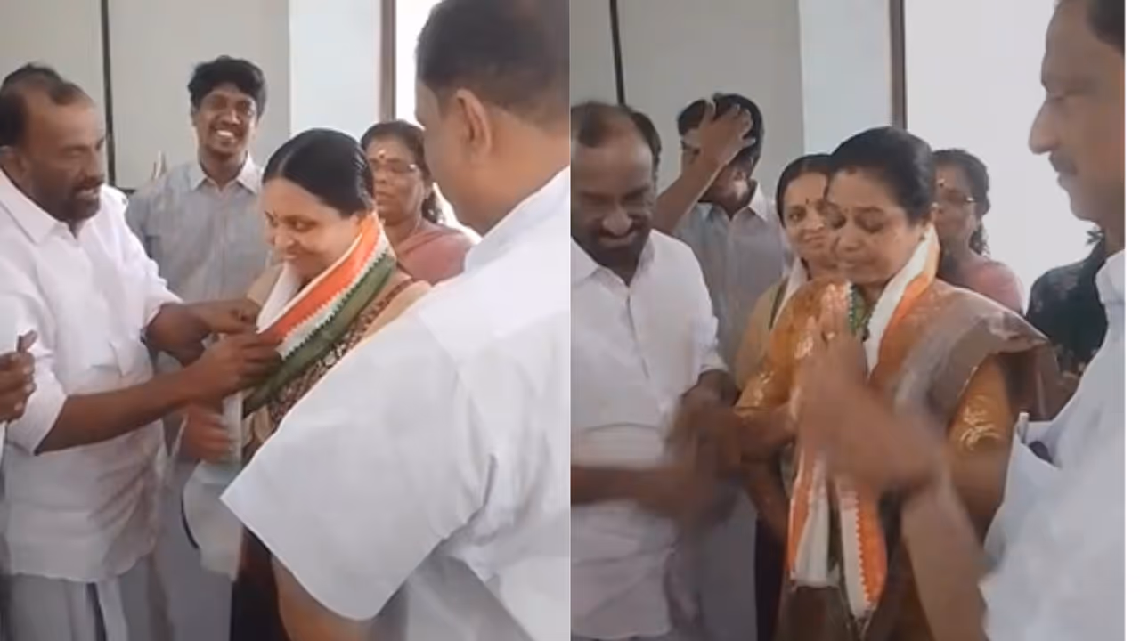 cpm worker join congress cpm worker join congress