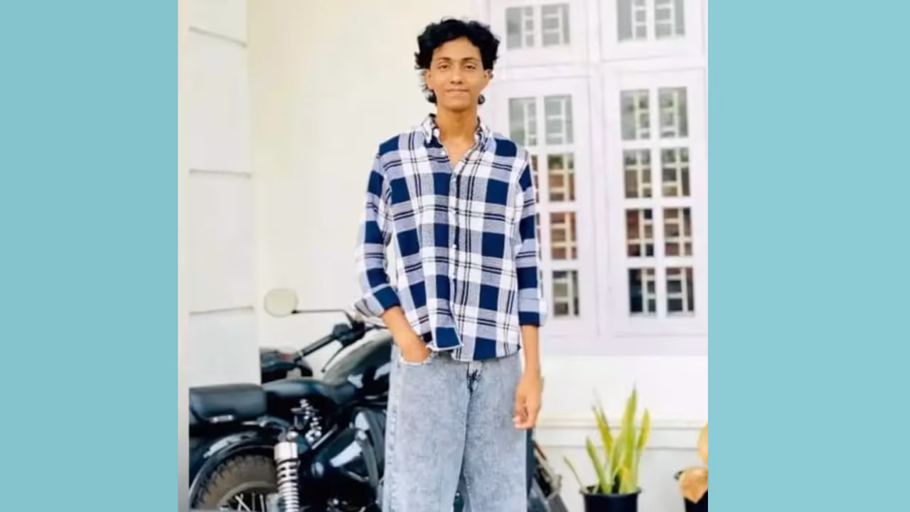 Muhammad Sanad Muhammad Sanad