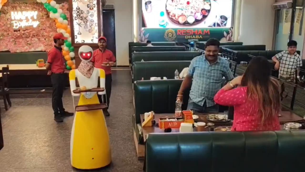 Murthal Dhaba Murthal Dhaba