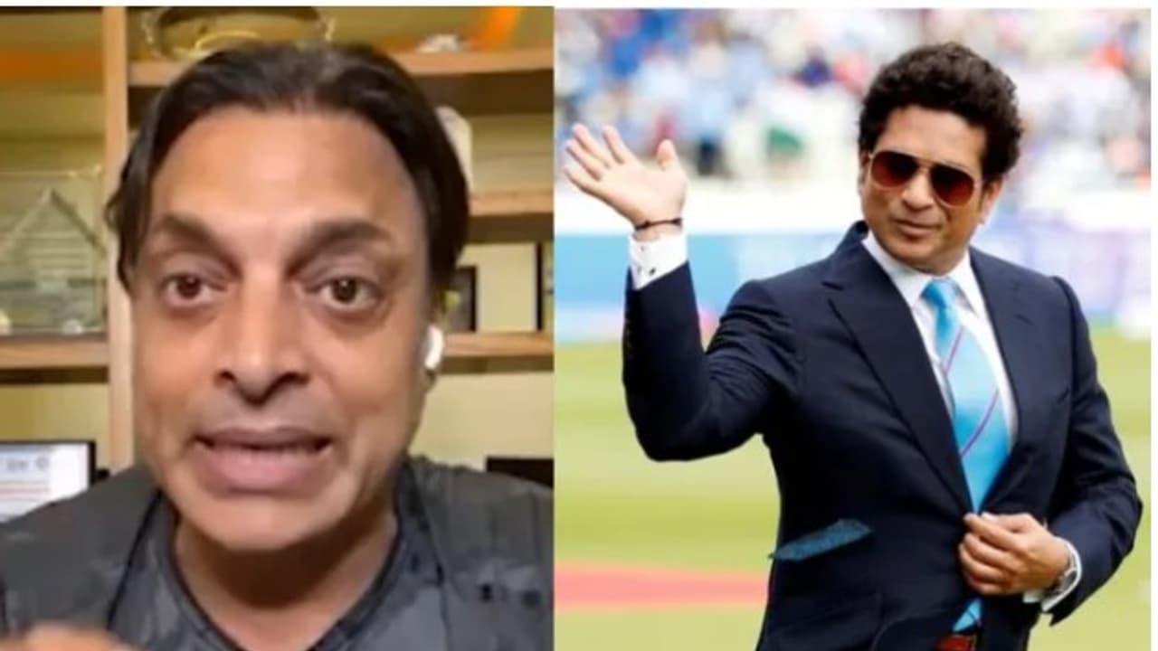 sachin tendulkar sachin tendulkar