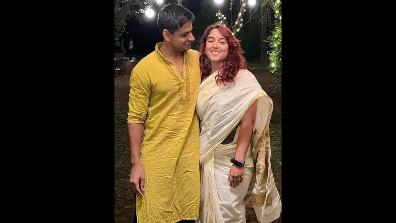 ira khan nupur shikhare register marriage on 3 january ira khan nupur shikhare register marriage on 3 january