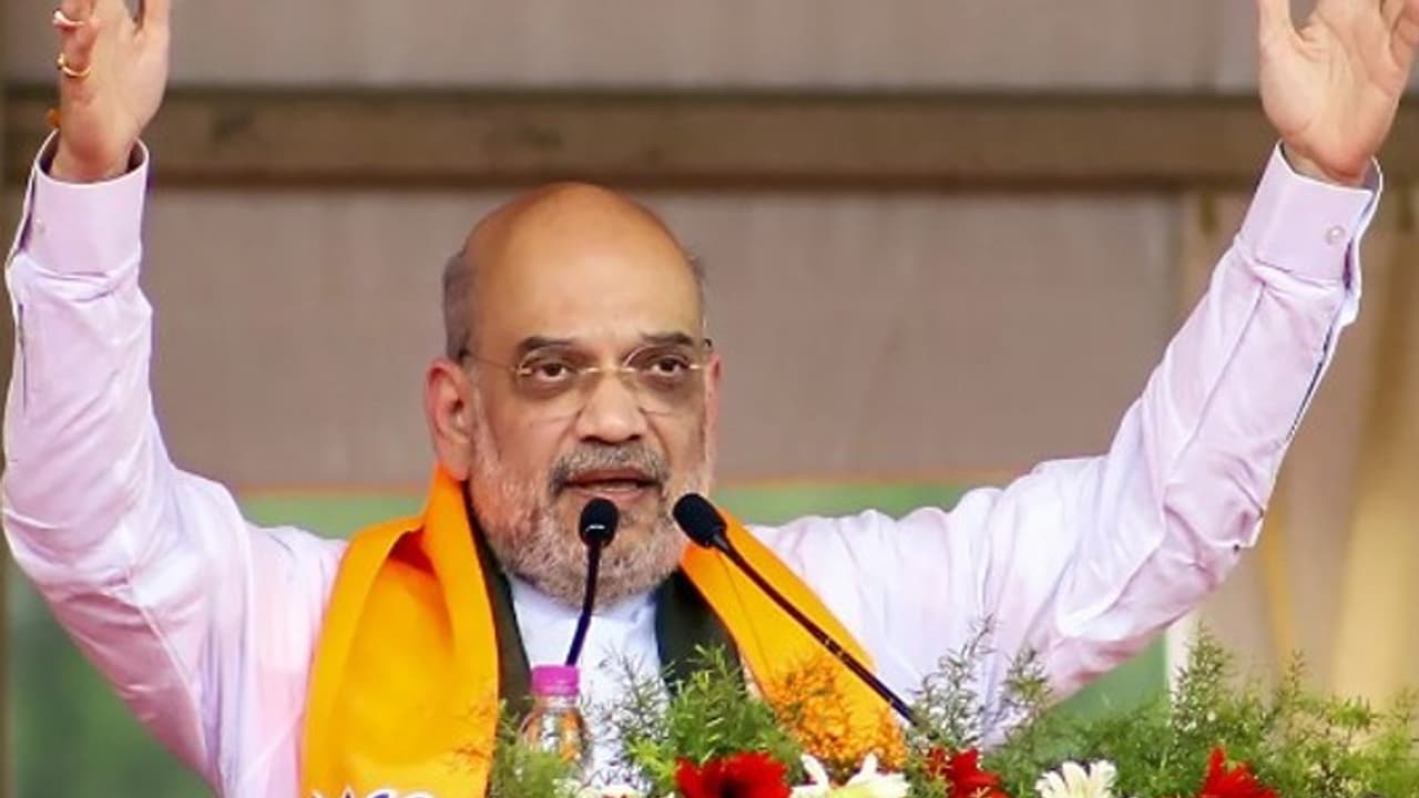amit shah amit shah