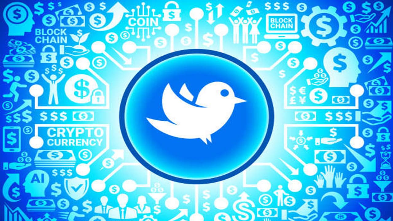  twitter blue subscription