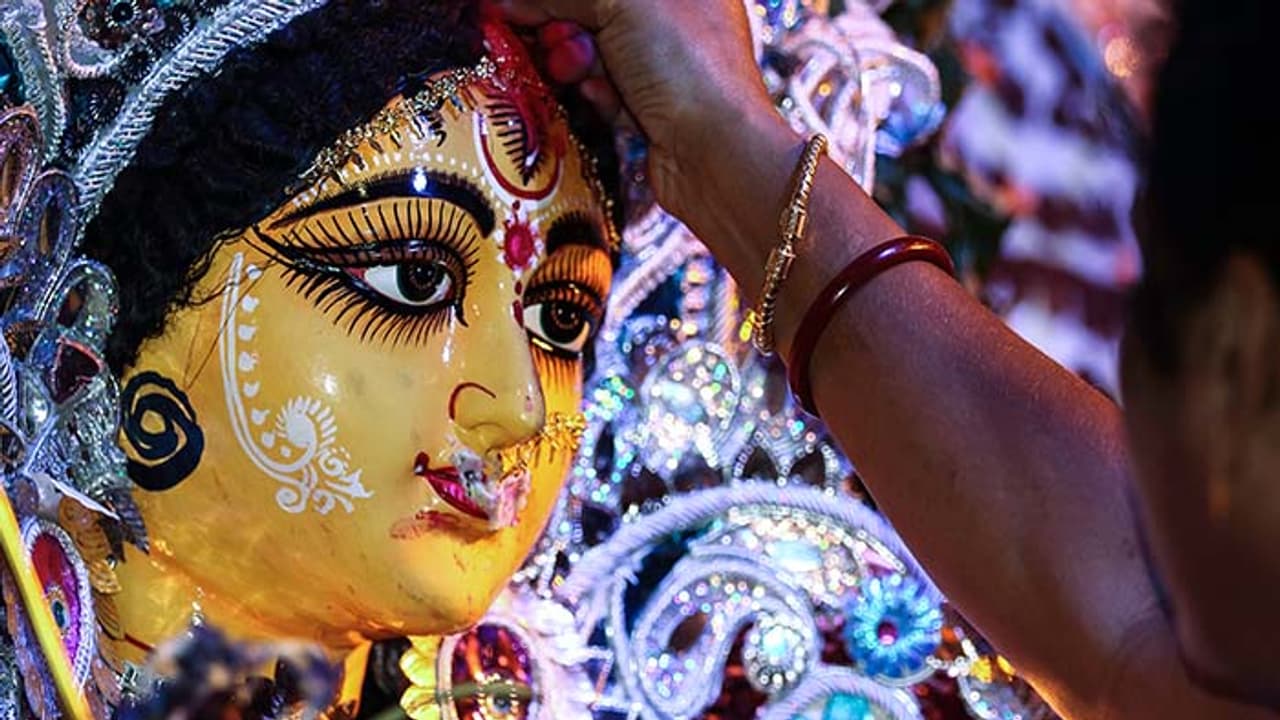 chaitra navratri 2023 chaitra navratri 2023