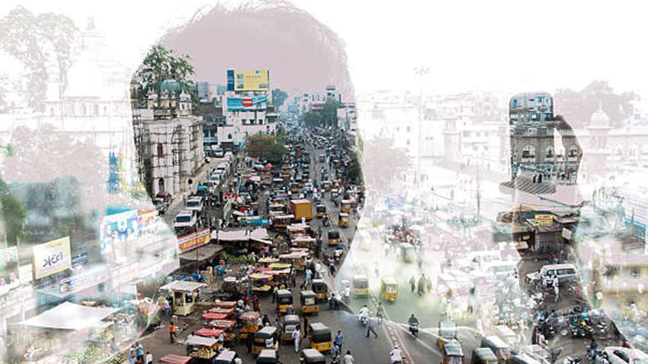 World Population Day World Population Day