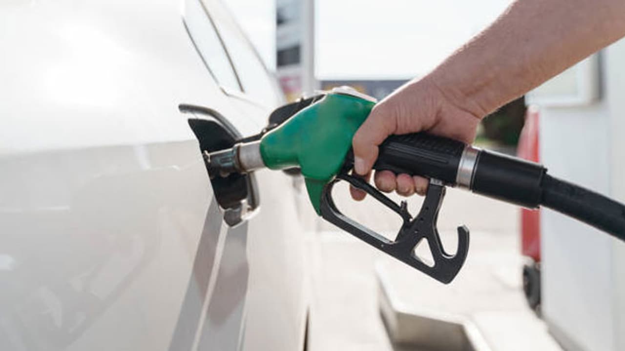 Petrol Diesel Prices Petrol Diesel Prices