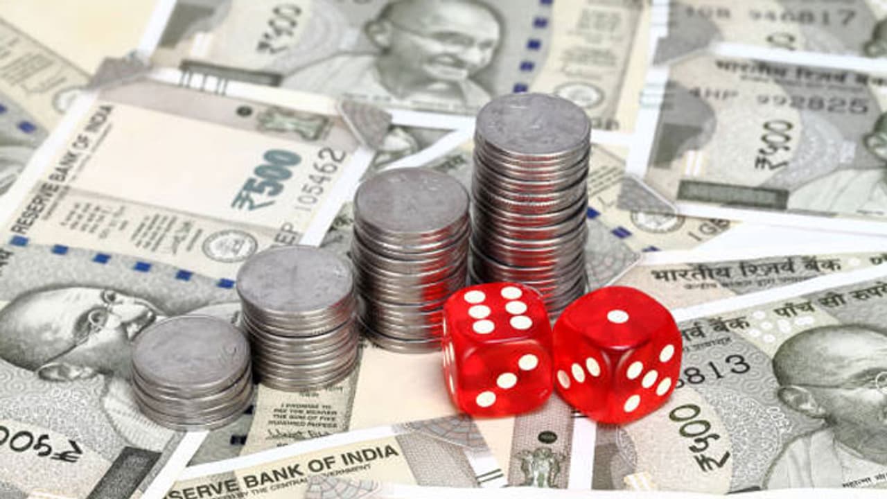 Money Making Tips Money Making Tips