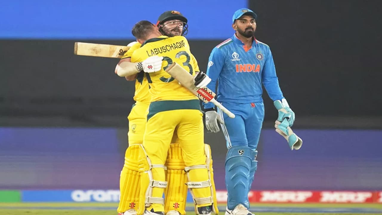 World cup final match viewership record World cup final match viewership record