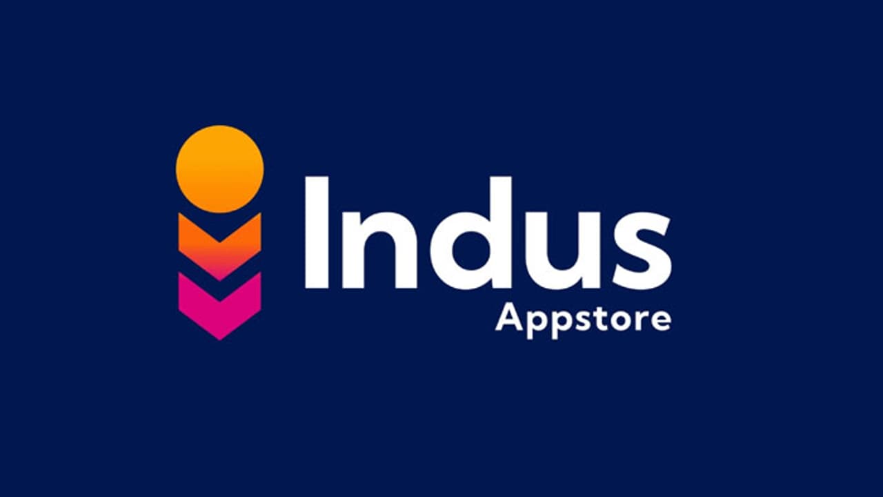 Indus app store Indus app store