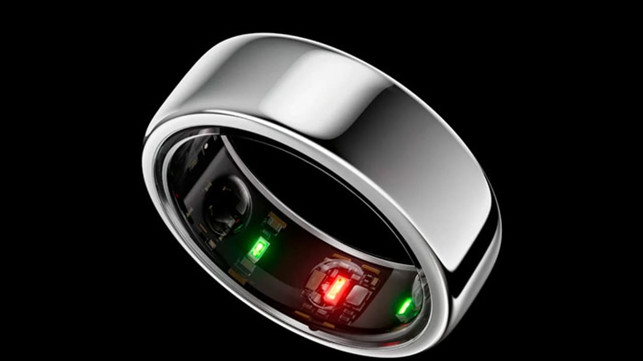 samsung galaxy ring samsung galaxy ring