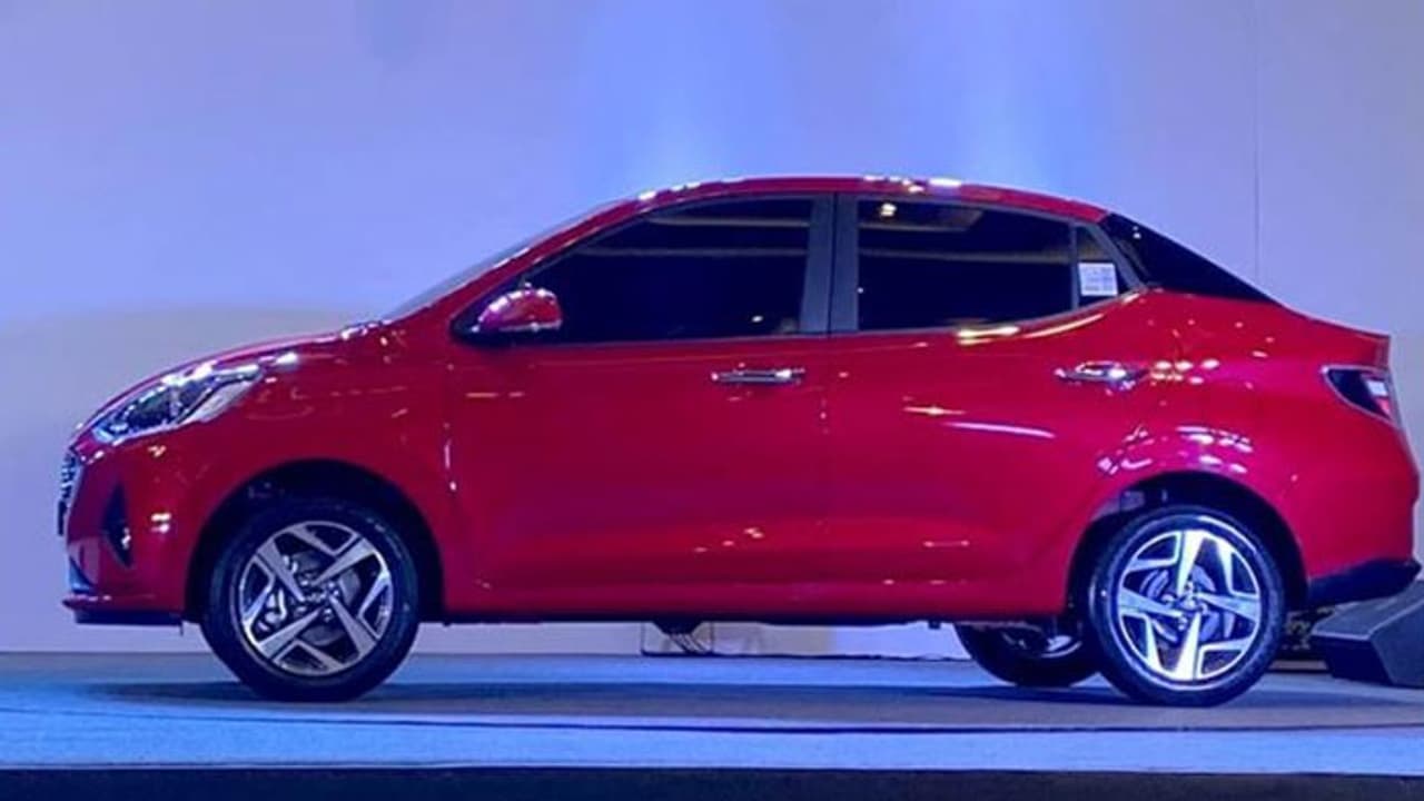 hyundai aura hyundai aura