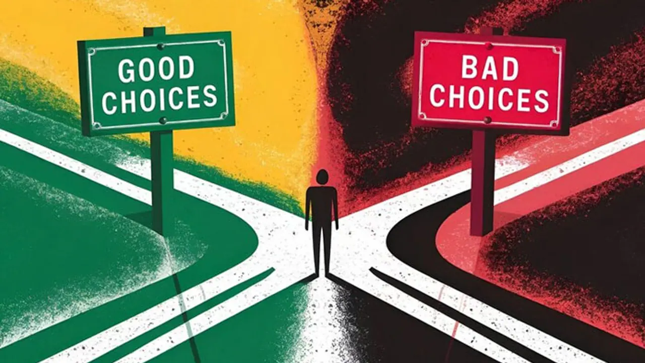 Investment Investment