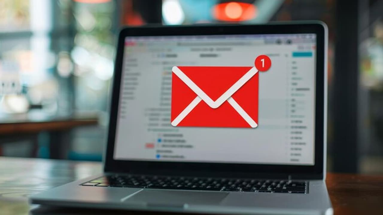 Gmail