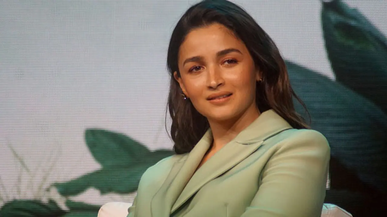 alia bhatt alia bhatt