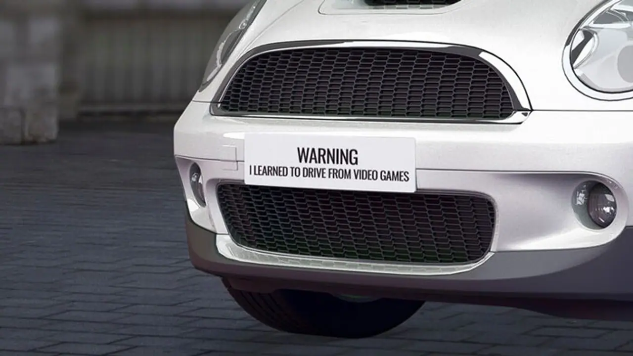 Car Number Plate Car Number Plate