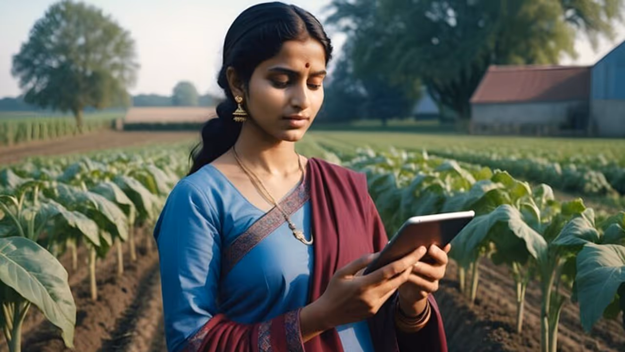 Female Investor Female Investor