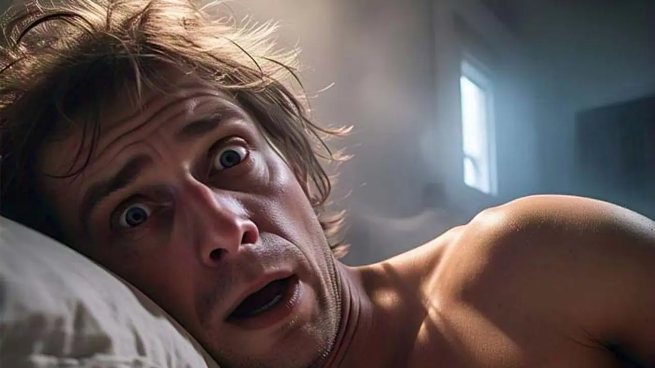 vidur niti vidur niti