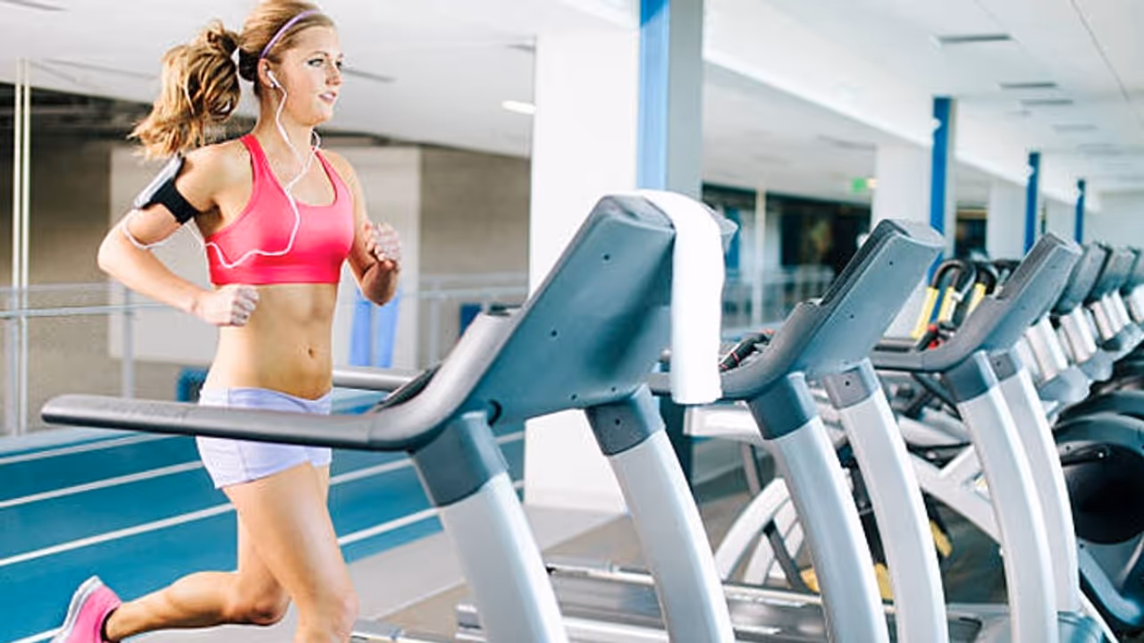 Home Workout Home Workout