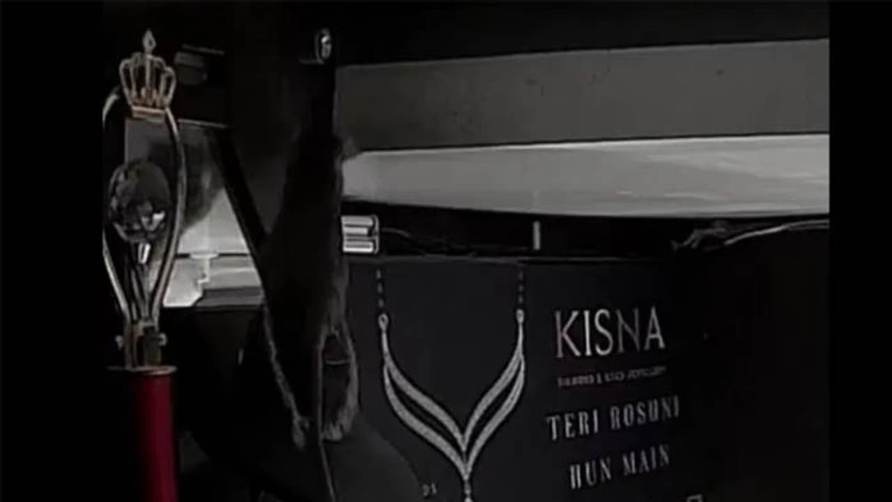 shocking news indore news rat steals diamond necklace IPS officer shared the video then funny comments shocking news indore news rat steals diamond necklace IPS officer shared the video then funny comments