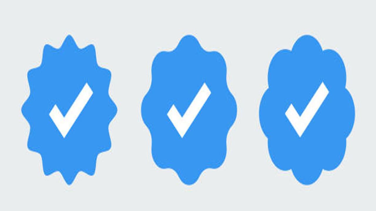 twitter blue subscription twitter blue subscription