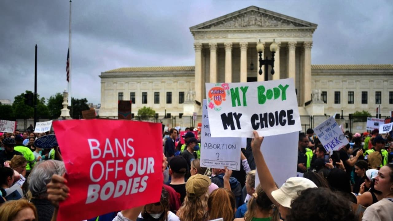 abortions bill abortions bill