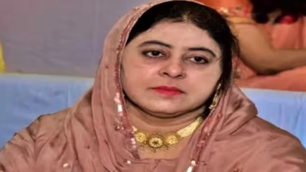 Atiq Ahmed Atiq Ahmed