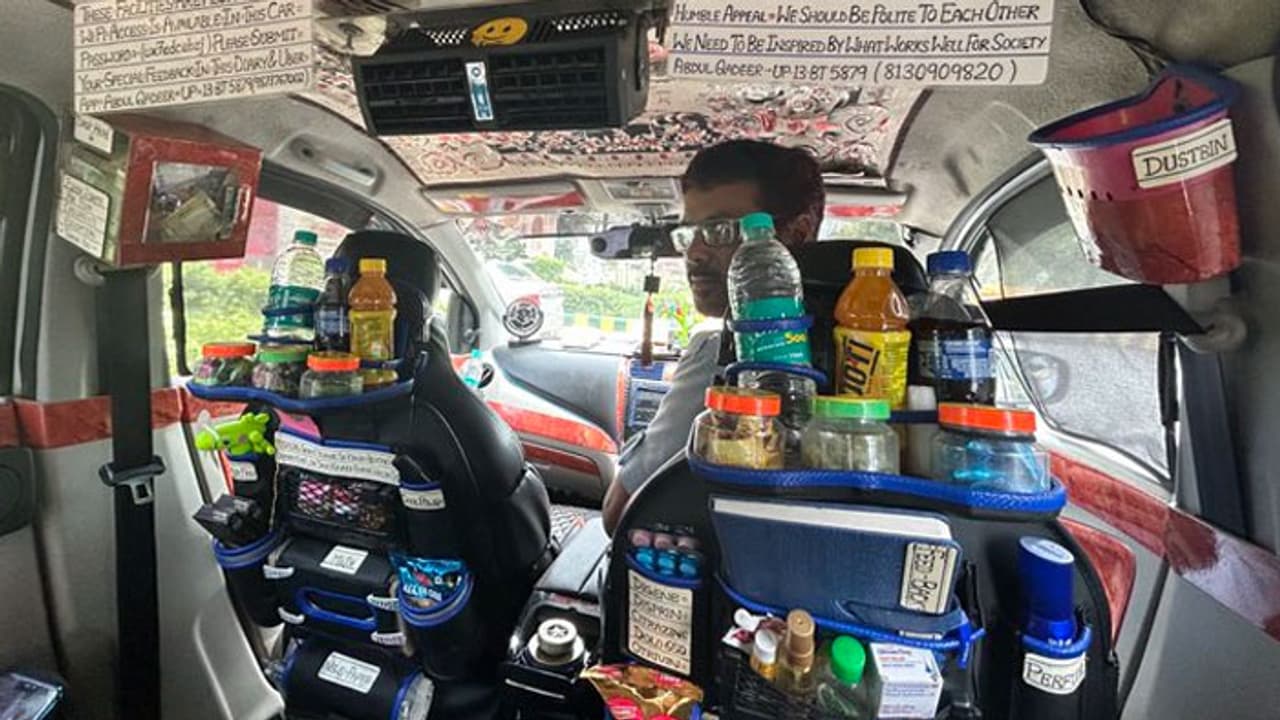 delhi uber driver delhi uber driver