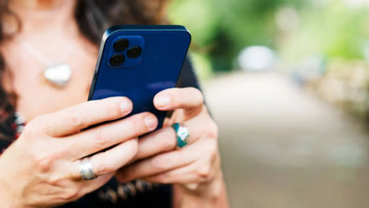 smartphones launched in july smartphones launched in july