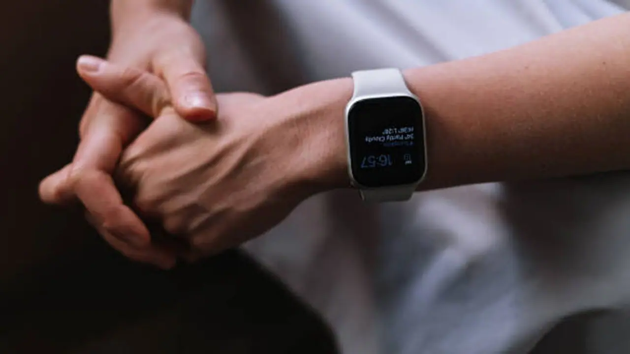 Apple Watch Apple Watch