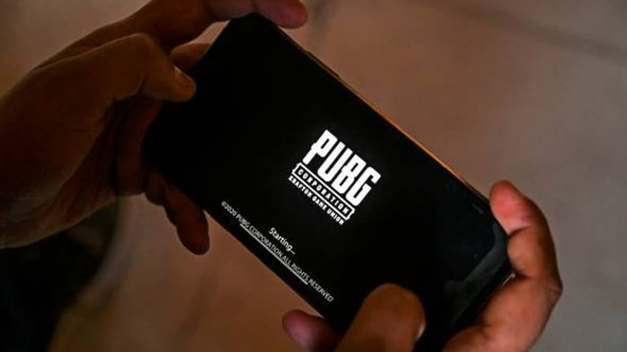 Pakistan Women Arrested in Greator Noida Pakistan Women Arrested in Greator Noida