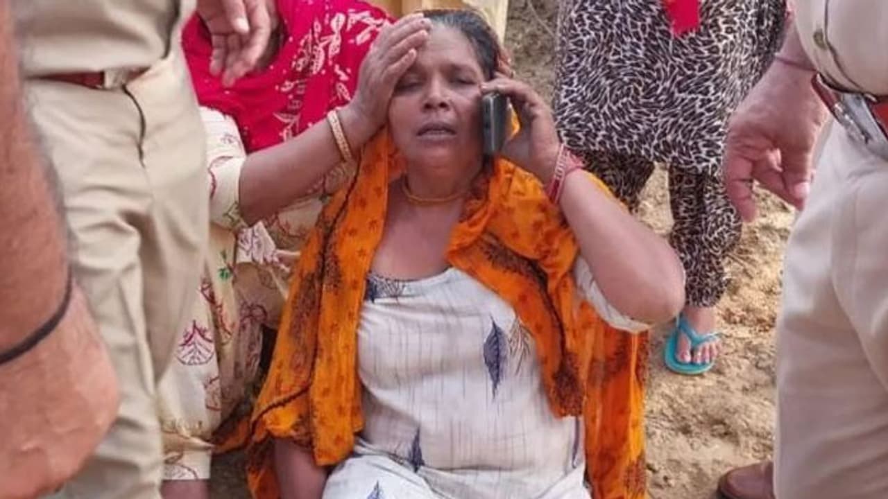 woman climbs electricity pole woman climbs electricity pole