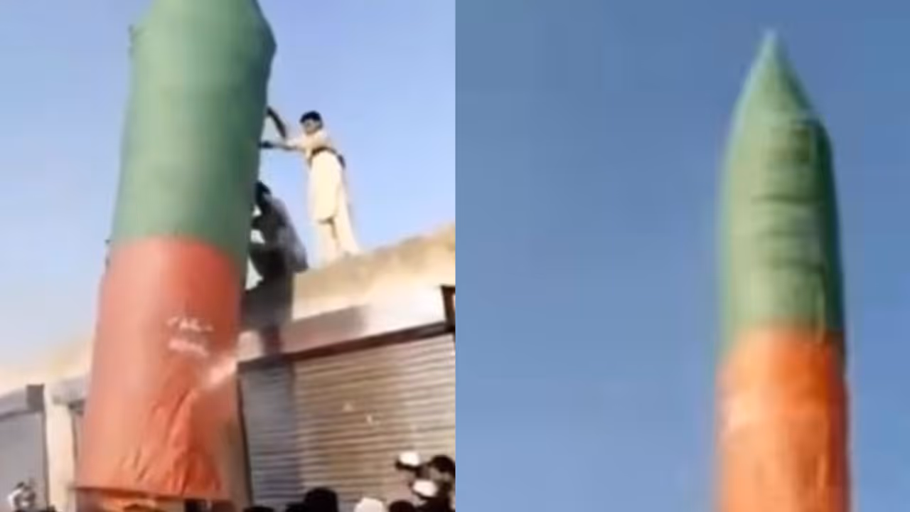 pakistan chandrayaan 3 funny video pakistan chandrayaan 3 funny video